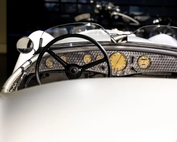 AXE Casino Application Android/iOS